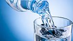 Traitement de l'eau à Maudetour-en-Vexin : Osmoseur, Suppresseur, Pompe doseuse, Filtre, Adoucisseur
